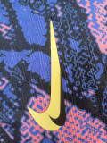 24-25 Club America Third Player Version Soccer Jersey