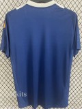 25-26 RMA Royal Blue Training Shirts