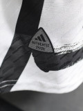 24-25 Japan White Special Edition Player Version Soccer Jersey *