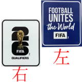 24-25 Korea Home Player Version Soccer Jersey