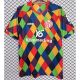 24-25 Mainz 05 Special Edition Fans Soccer Jersey