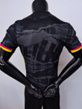 24-25 CHE Third Player Version Soccer Jersey