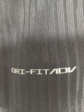 24-25 BAR Away Player Version Soccer Jersey *新广告