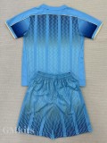 24-25 Venezia FC Third Kids Soccer Jersey