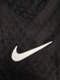 24-25 Portugal Away Kids Player Version Soccer Jersey (球员童装)