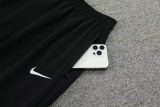 24-25 INT Fancy blue Jacket Tracksuit