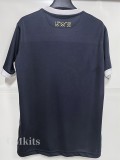 25-26 Clube do Remo Home Fans Soccer Jersey