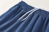 24-25 INT Light blue Jacket Tracksuit #02
