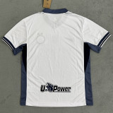 24-25 INT Away Fans Soccer Jersey