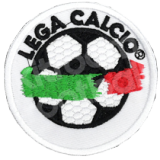 1999-2000 JUV Away Retro Soccer Jersey