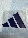 25-26 New York City Home Player Version Soccer Jersey