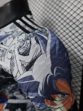 25-26 Japan Special Edition Player Version Soccer Jersey *