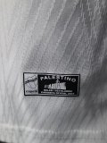 25-26 Deportivo Palestino Home Player Version Soccer Jersey