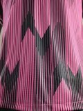 25-26 Cerezo Osaka 30th Anniversary Player Version Soccer Jersey 大阪樱花