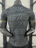 25-26 Mexico Special Edition Player Version Soccer Jersey *鹰