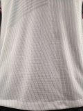 25-26 Cerezo Osaka Away Player Version Soccer Jersey 大阪樱花
