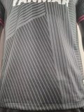 25-26 Cerezo Osaka Black Player Version Soccer Jersey 大阪樱花