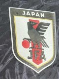25-26 Japan Special Edition Player Version Soccer Jersey