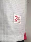 25-26 Cerezo Osaka Away Player Version Soccer Jersey 大阪樱花
