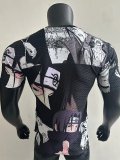 25-26 Japan Special Edition Player Version Soccer Jersey