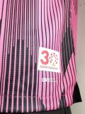 25-26 Cerezo Osaka 30th Anniversary Player Version Soccer Jersey 大阪樱花