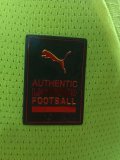 24-25 Dortmund Special Edition Player Version Soccer Jersey