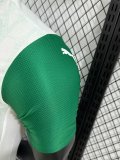25-26 Palmeiras Away Player Version Soccer Jersey