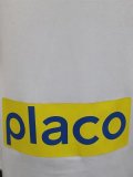 24-25 Santos FC Home Player Version Soccer Jersey (Print Sponsor)