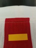 25-26 ATM Home Player Version Soccer Jersey