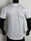 25-26 Newcastle Special Edition Player Version Soccer Jersey