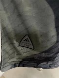 25-26 Japan Special Edition Player Version Soccer Jersey *Gear5