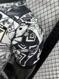 25-26 Japan Special Edition Player Version Soccer Jersey
