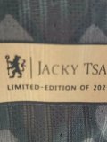 25-26 CHE Limited Edition Player Version Soccer Jersey