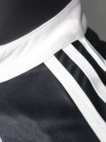 2014-2015 RMA Away Player Version 球员 Retro Soccer Jersey