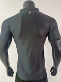 24-25 ACM 125th Anniversary Goalkeeper Player Version Soccer Jersey