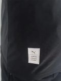 24-25 ACM 125th Anniversary Goalkeeper Long Sleeve Player Version Soccer Jersey (长袖球员)