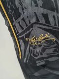 23-24 BAR Club Picture Edition Player Version Training Shirts