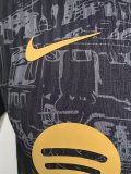 23-24 BAR Club Picture Edition Player Version Training Shirts
