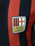 24-25 ACM 125th Anniversary Long Sleeve Player Version Soccer Jersey (长袖球员)
