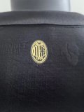 24-25 ACM 125th Anniversary Goalkeeper Long Sleeve Player Version Soccer Jersey (长袖球员)