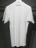 2010-2011 RMA Home Player Version 球员 Retro Soccer Jersey
