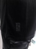 24-25 Germany Black 125th Anniversary Player Version Soccer Jersey