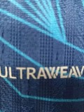 25-26 Bragantino Away Player Version Soccer Jersey *布拉甘红牛