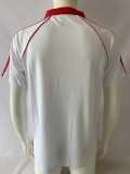1980-1981 koln Home Retro Soccer Jersey