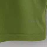 2017-2018 JUV Third Retro Soccer Jersey