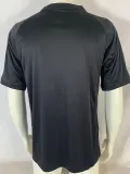 2004-2005 Olympiacos Away Retro Soccer Jersey