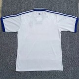 1997-1998 Zaragoza Home Retro Soccer Jersey