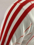 1982-1983 koln Home Retro Soccer Jersey