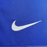 2014 USA Away Retro Soccer Jersey