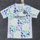 25-26 INT White Special Edition Fans Soccer Jersey
